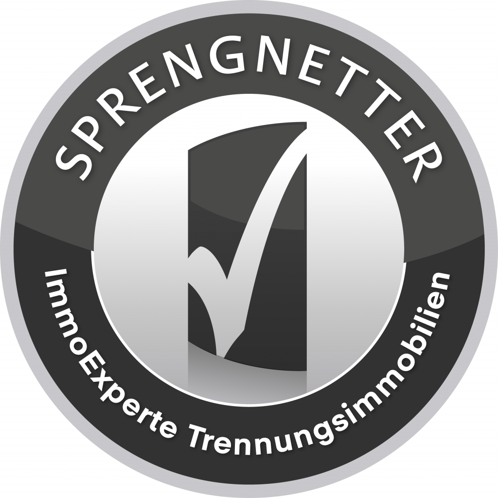 Experte Scheidungsimmobilien