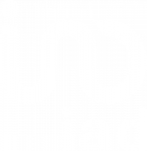 iad Deutschland