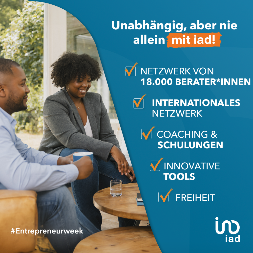 Immobilienmakler Ausbildung