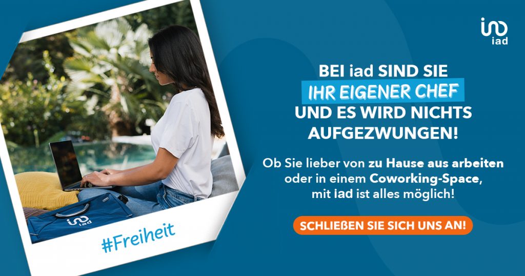 Weiterbildung Immobilienmakler